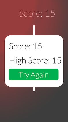 Weed Runner: Escape The Cops! - Screenshot 3