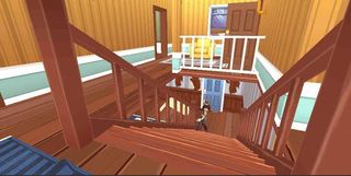 Help - Помогите! - Screenshot 3