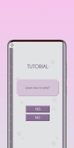 Brick Breaker Game - Screenshot 3