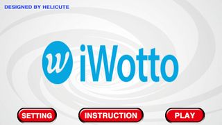 iWotto H811W - Screenshot 1