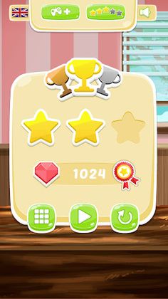 Become a Puppies Groomer - Screenshot 3