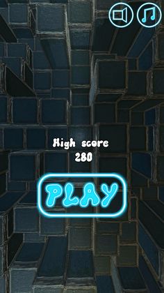 3D Bubbles - Gravity - Screenshot 2