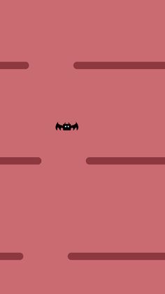 Go UP! - Screenshot 2