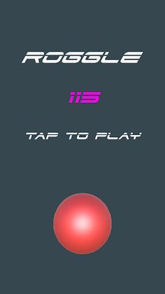 A Game - Screenshot 1