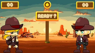 Candy Brawl - Screenshot 2