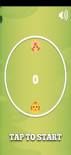 Free Pig Runner: Pig Run from  - Screenshot 2