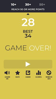 Fast Ball - Screenshot 4