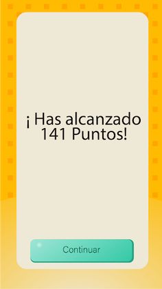 Family Game Quest - Screenshot 4