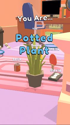 Seek Battle - Screenshot 2