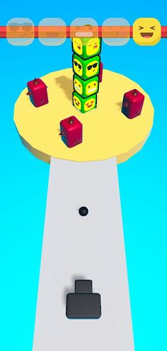 Fire Emoji - Screenshot 2