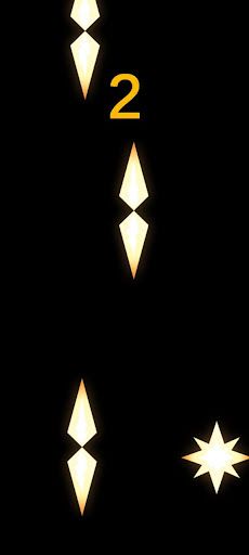 Lightsabers - Screenshot 2