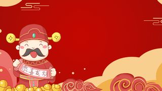 Soi 3 Càng - Cầu vip - Screenshot 1