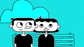 Social Interaction Trainer - Screenshot 3