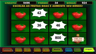 Halloween Bomba - Screenshot 3