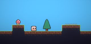 Squizzle - Screenshot 2