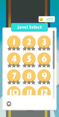 STRIKE - Screenshot 3