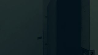 Which Stall? (Horror Game) - Screenshot 3