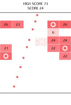 BreakGlass - Screenshot 2