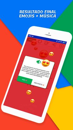 PRM - Pobre, Rico ou Milionári - Screenshot 4