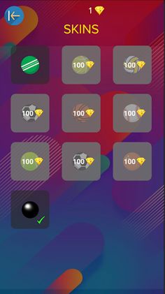 Math Challenges - Screenshot 2