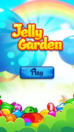 Sweet Treats - Screenshot 3