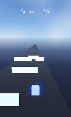 ObstacleGo - Screenshot 3