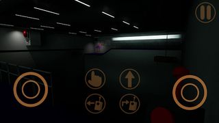 Garten of Banban - Screenshot 3