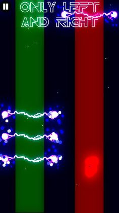 Player1 Odyssey demo - Screenshot 1