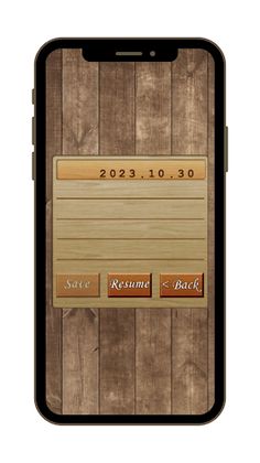 Chess Simple - Screenshot 3