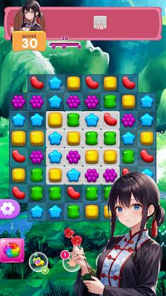 PingAJHunter - Screenshot 3