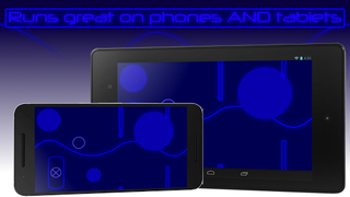 Soundscape - Screenshot 1