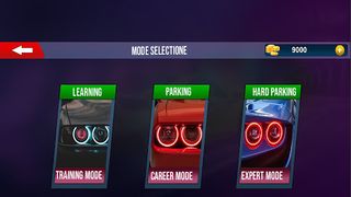 Adventure Master - Screenshot 3