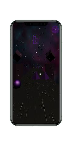 SPACEIT - Screenshot 2