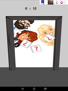 Audit Attack Two - Screenshot 3