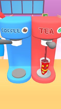 Mug DIY - Screenshot 2