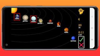 Highbrow - Screenshot 2