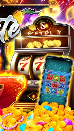 Fruitomate - Screenshot 3