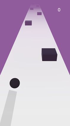 Hyper Road - Screenshot 4