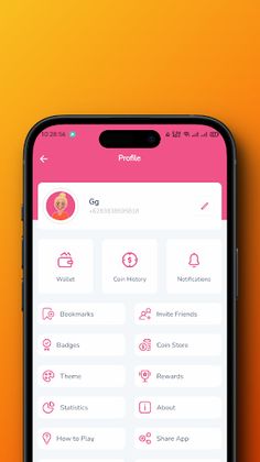 Kelas Listrik - Screenshot 2