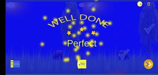 GQ-General Quiz - Screenshot 3