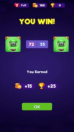 Tile Duel - Screenshot 3