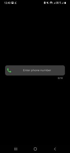 Othello Game Multiplayer (OGM) - Screenshot 4