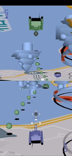 Neighbor - Screenshot 4