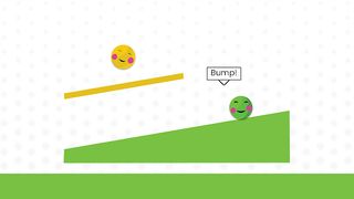 Two Dots: Brain Puzzle Games - Screenshot 2