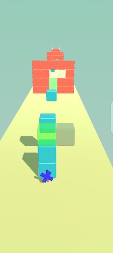 AssemBLOCK! - Screenshot 4