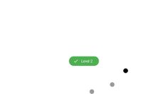 bigLoch - Screenshot 3