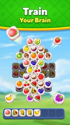 Zen Master - Home Design - Screenshot 3