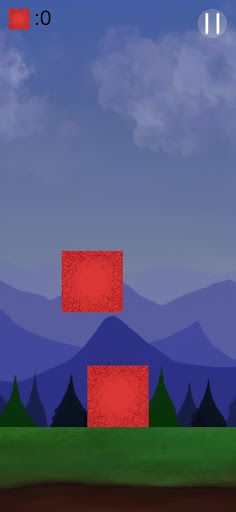 Box Tower.cr - Screenshot 2