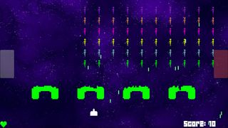 Marcianito 100% real no fake - Screenshot 2