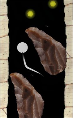 RockLand - Screenshot 3